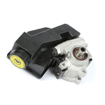 Omix Power Steering Pump 99-04 Jeep Grand Cherokee