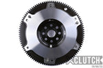 XClutch 03-11 Suzuki Swift 1.5L Chromoly Flywheel