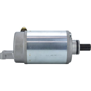 Arrowhead Denso 12V 9T Str