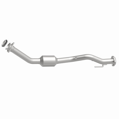 MagnaFlow 04-05 Chevrolet Trailblazer 4.2L Direct Fit Converter