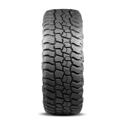Mickey Thompson Baja Boss A/T Tire - 35X15.50R22LT 123Q - 247486