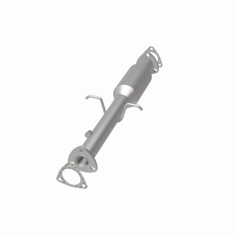 MagnaFlow 96-03 Chevrolet S10 2.2L Direct Fit Converter