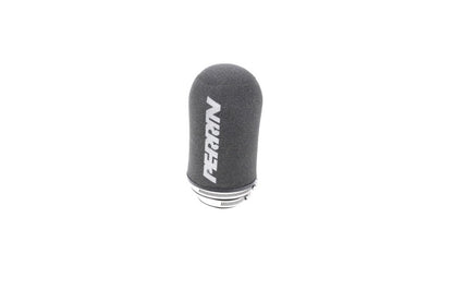 PERRIN 08-15 Subaru WRX/STi Repl 2.75in ID 11in Length Filter For PSP-INT-322/323/325/326 Intake Sys