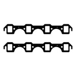 Cometic Ford Windsor V8 .060in HTS Exhaust Manifold Gasket Set