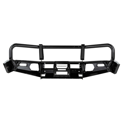 ARB Summit Combar ARB Fog Mkii Triton Mq 15On (Fit Kit NOT Included)