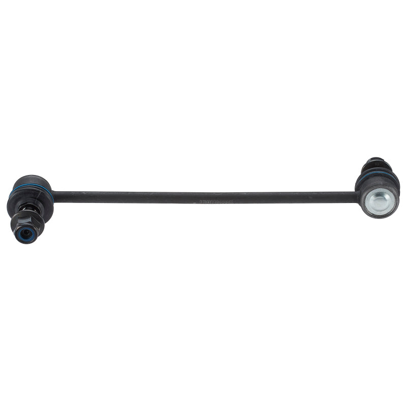MOOG 01-06 Hyundai Santa Fe Front Left Sway Bar Link