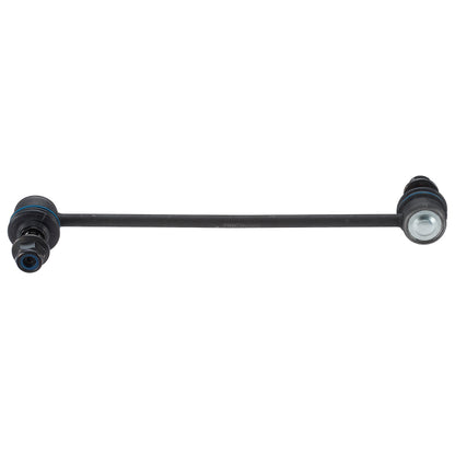 MOOG 01-06 Hyundai Santa Fe Front Left Sway Bar Link