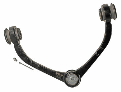 MOOG 2011 Ram Dakota Front Upper Control Arm