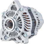 Arrowhead Hon Alternator