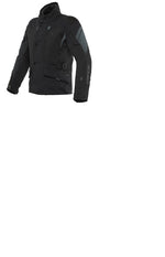 Dainese Carve Master 3 Gore-Tex Jacket Black/Ebony/Ebony Size - 46