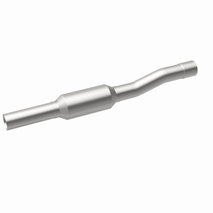 MagnaFlow 02-04 Jeep Grand Cherokee 4.0L Direct Fit Converter