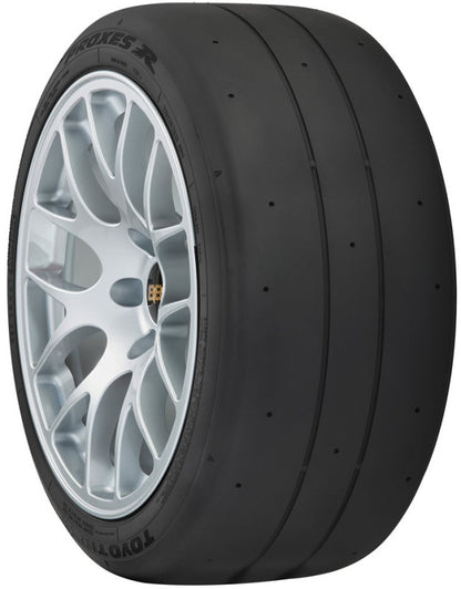 Toyo Proxes R Tire - 235/35ZR19 87W PXR TL