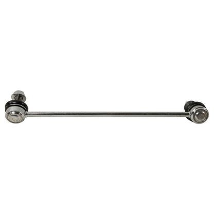 MOOG 15-20 Acura TLX Front Right Sway Bar Link