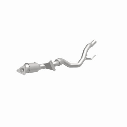 MagnaFlow 11-17 Volkswagen Touareg 3.6L Direct Fit Converter