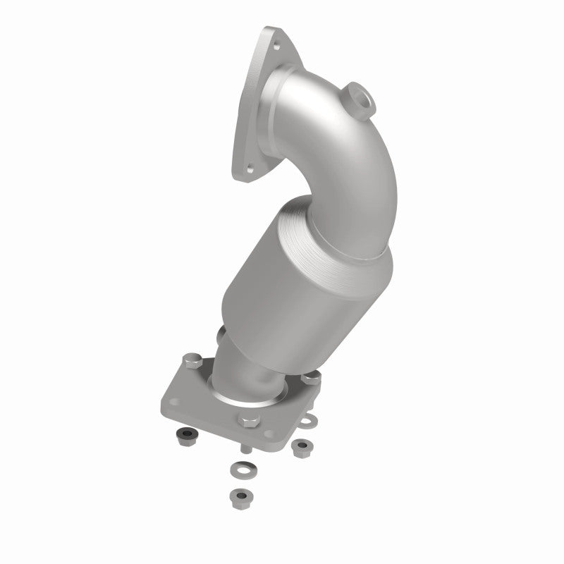 MagnaFlow 04-06 Saab 9-3 2.0L Direct Fit Converter