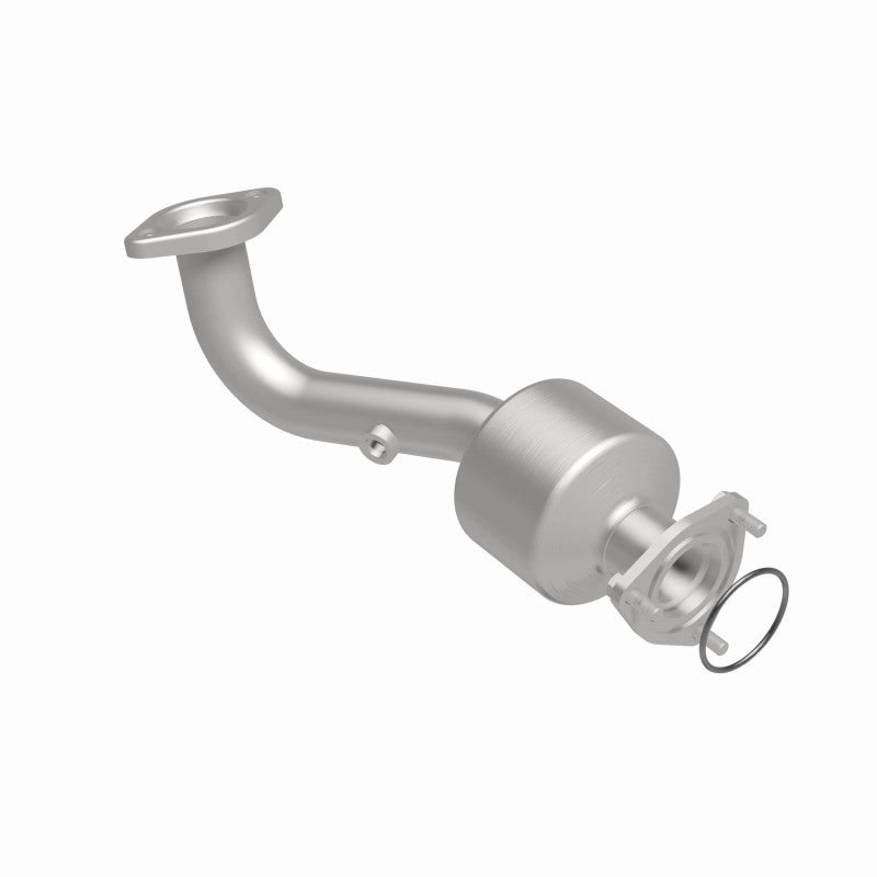 MagnaFlow 16-18 Honda HR-V 1.8L Direct Fit Converter