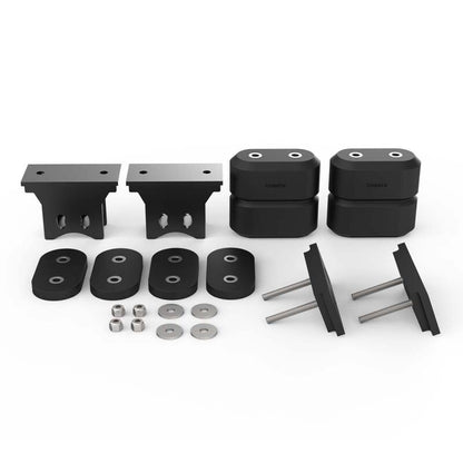 Timbren 2019+ Mercedes Sprinter 2500  RWD Rear Suspension Enhancement System