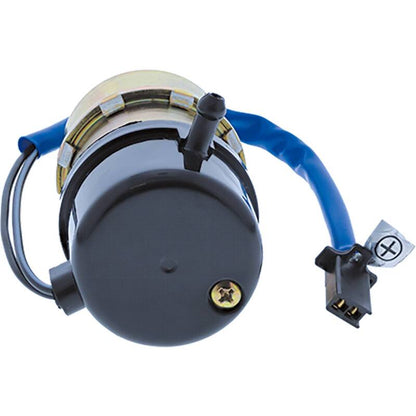 All Balls Racing Fuel Pump Kit