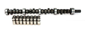 COMP Cams Cam & Lifter Kit A8 268H