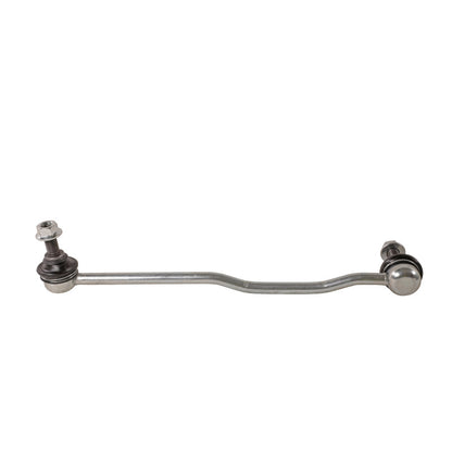 MOOG 15-19 Subaru Legacy Front Left Sway Bar Link