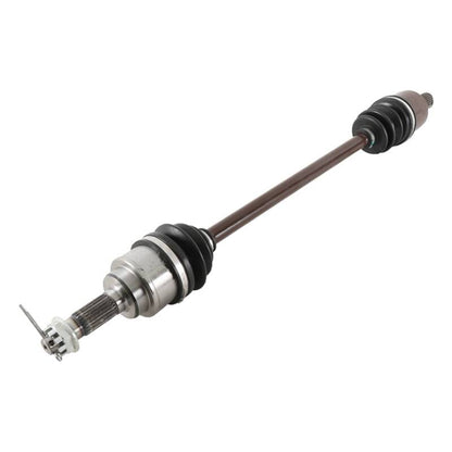 All Balls Racing All Balls Racing 6 Ball Axle/ Honda 42250-HL1-A01/ ea/ 1