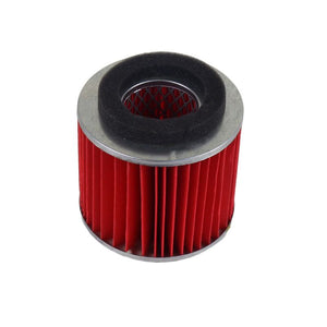 Athena 06-09 Yamaha 125 Air Filter