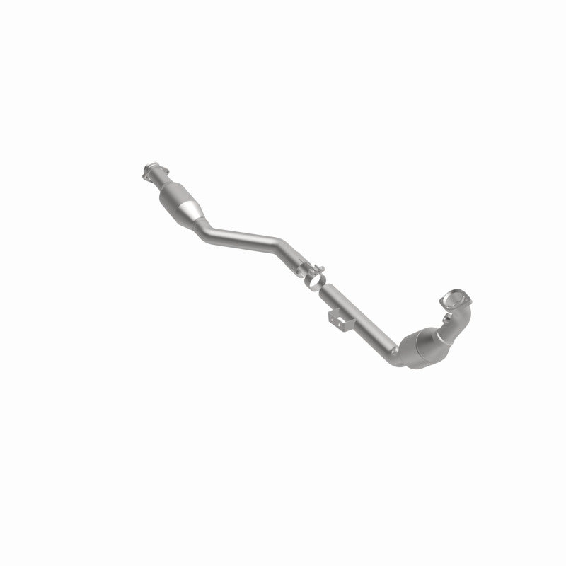 MagnaFlow 04-05 Mercedes-Benz CL500 5.0L Direct Fit Converter
