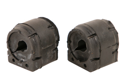 MOOG 14-16 Mazda 6 Rear / Rear To Frame Stabilizer Bar Bushing Kit