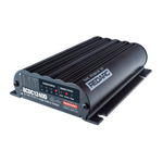 REDARC DC/DC Dual Input In-Vehicle Battery Charger - 12V 40A