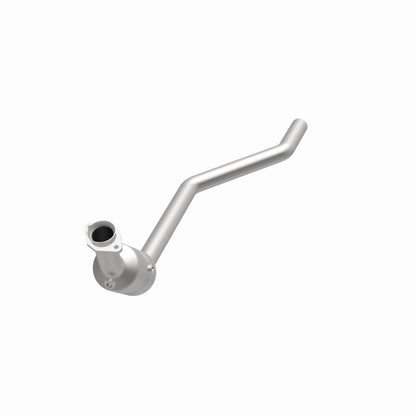MagnaFlow 03-05 Jaguar S-Type 4.2L Direct Fit Converter