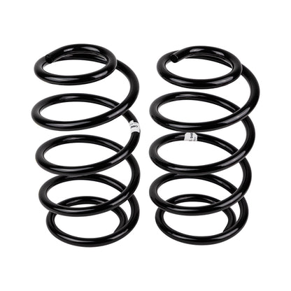 ARB / OME Coil Spring Rear Jeep KJ Hd