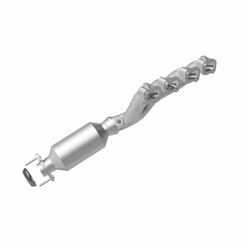 MagnaFlow 04-06 Cadillac SRX 4.6L Direct Fit Converter