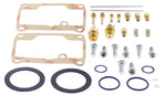 All Balls Racing 1997 Arctic Cat ZR 440 Carburetor Rebuild Kit