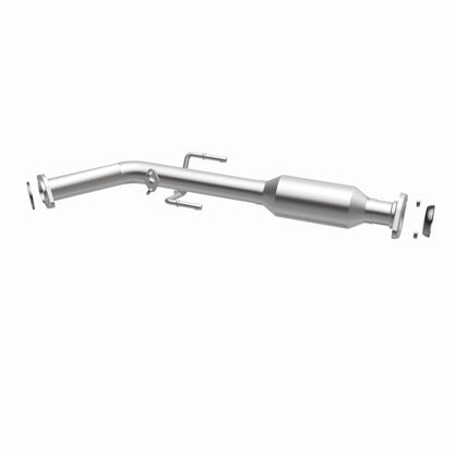 MagnaFlow 01-03 Toyota Sienna 3.0L Direct Fit Converter