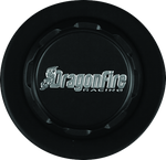 DragonFire Racing Dragonfire Center Caps