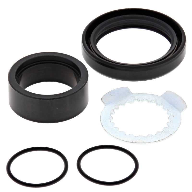 All Balls Racing 14-23 Kawasaki KX250F Counter Shaft Seal Kit