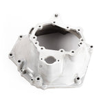 Omix Clutch Bellhousing- 94-02 Cherokee/Wrangler 2.5L