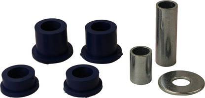 MOOG 95-04 Toyota Tacoma Pre Runner R and P Mt Bushing