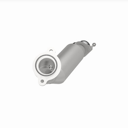 MagnaFlow 09-15 Cadillac CTS 6.2L Direct Fit Converter