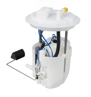 Omix Fuel Pump Module Assembly- 11-18 Jeep Wrangler JK