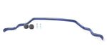 H&R 96-02 Mercedes-Benz E300D/E320/E420/E430/E55 AMG W210 30mm Adj. 2 Hole Sway Bar - Front