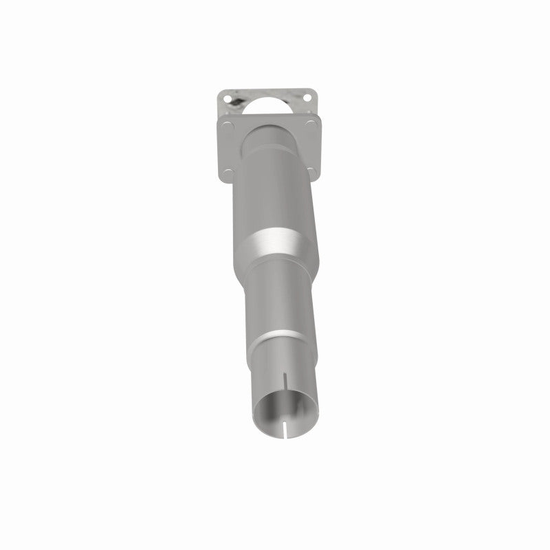 MagnaFlow 00-03 Buick LeSabre 3.8L Direct Fit Converter