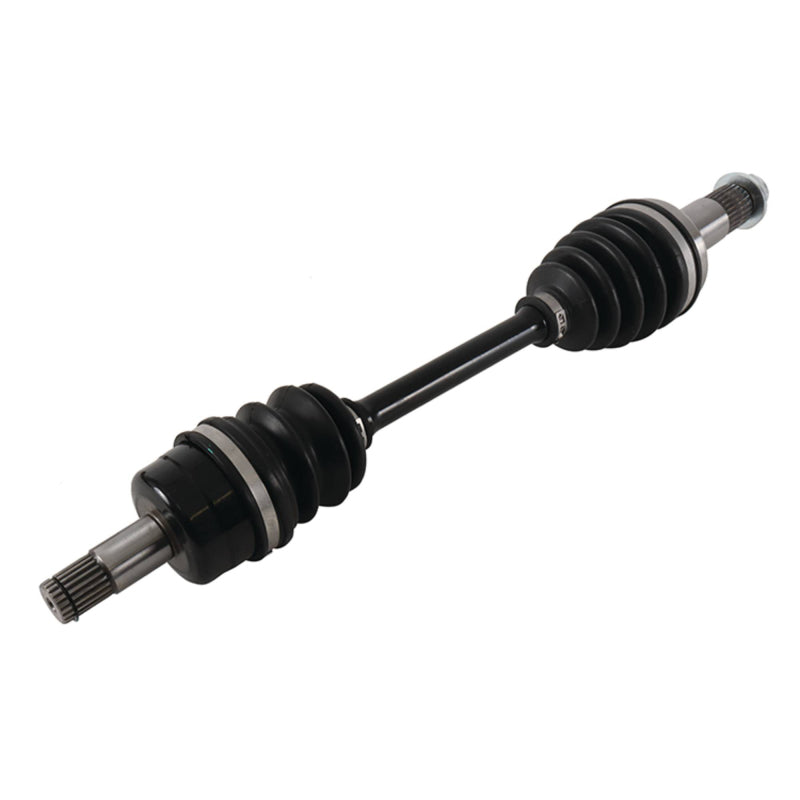 All Balls Racing All Balls Racing Axle/ All Balls Boxed Axle/ ea/ 1