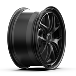 fifteen52 Sector RSR 19x9.5 5x120 22mm ET 72.56mm Center Bore Frosted Graphite