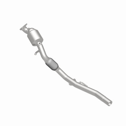 MagnaFlow 11-17 Porsche Cayenne 3.6L Direct Fit Converter