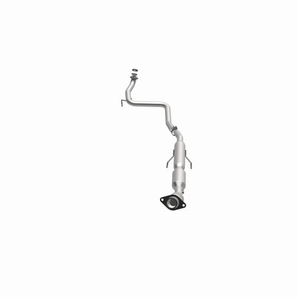 MagnaFlow 08-09 Scion xD 1.8L Direct Fit Converter