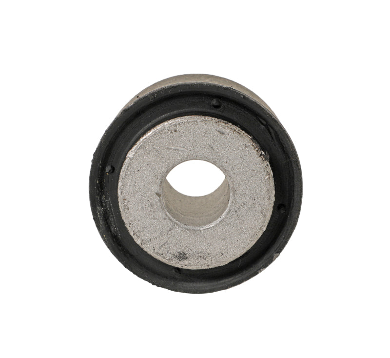 MOOG 11-18 Ram 2500 Power Wagon Front / Front Right Track Bar Bushing