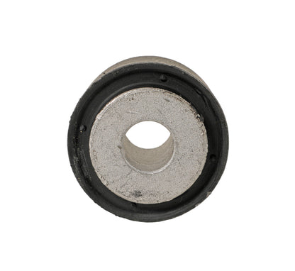 MOOG 11-18 Ram 2500 Power Wagon Front / Front Right Track Bar Bushing