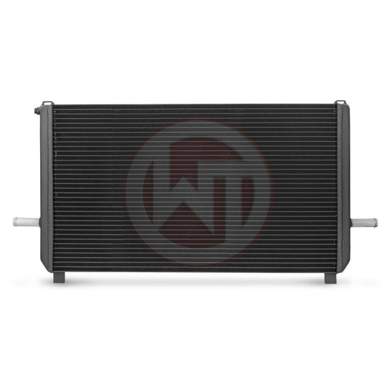 Wagner Tuning Mercedes Benz A45 AMG Front Mounted Radiator Kit