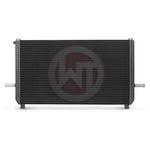 Wagner Tuning Mercedes Benz A45 AMG Front Mounted Radiator Kit